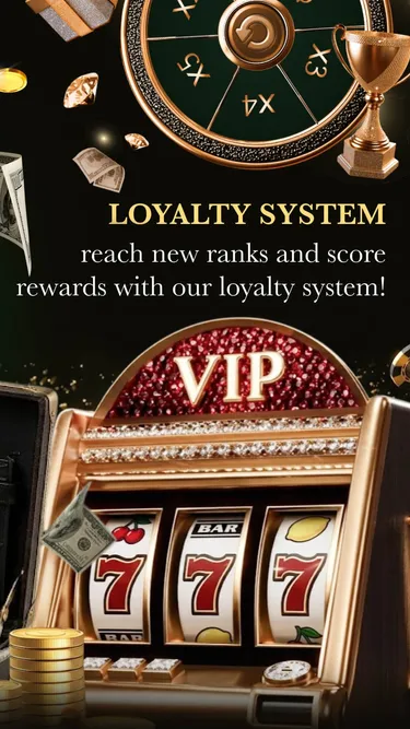 Goldzino: Aussie Gold Pokies Screenshot